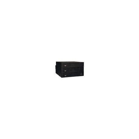 UPS ON LINE 6KVA TRIPPLITE - SU6000RT4UTFHW