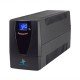 UPS STAR TEC 650VA LCD INTERACTIVA