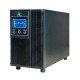 UPS STAR TEC ON LINE 1000VA LCD