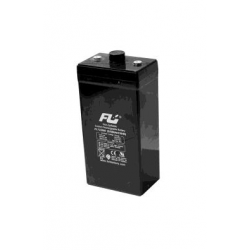 Baterias 2v 200ah FULI BATTERY