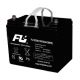 Baterias 12v 35ah FULI BATTERY