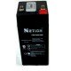 BATERIA 4V 4AH NETION