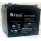 BATERIA 12V 40AH NETION