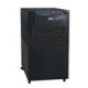 UPS ON LINE 20KVA TRIPPLITE - SU20K3/3