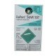 Refrigerante R-507 (Cilindro 25 Libras)