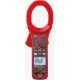 UT222 PINZA VOLTI-AMPERIMETRICA DIGITAL UNI-T