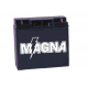BATERIA 12V 18AH MAGNA