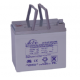 BATERIA 12V 33AH Magna