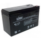BATERIA 12V 7AH Magna