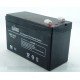 BATERIA 12V 12AH Magna