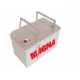 BATERIA 12V 75AH Magna