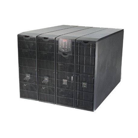 UPS APC Smart-UPS RT, 10000VA/8000W SURT10000XLT-2TF3