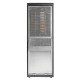 UPS APC Smart-UPS VT 20kVA SUVTP20KF2B4S