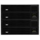 UPS ON LINE 12KVA TRIPPLITE - SU12KRT4UHW