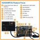 UPS ON LINE 5KVA TRIPPLITE BIFASICA - SU5000RT3U