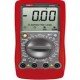 UT58B MULTIMETRO DIGITAL MARCA UNI-T