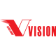BATERIA SELLADA 12V 40AH MARCA VISION