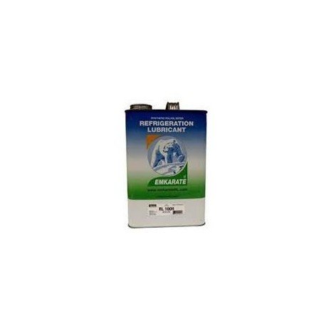 ACEITE EMKARATE