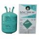 Refrigerante R-507 (Cilindro 25 Libras) DUPONT