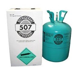 Refrigerante R-600 (Envase 160gr)