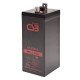 Baterias csb MSJ350 battery 2v 350ah