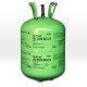 Refrigerante MO29 (Cilindro 25 Libras)