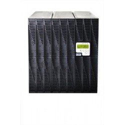 UPS 20KVA CDP UPO22-20RT