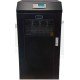 UPS POWEST TITAN UL 20KVA EA9920 TRIFASICA