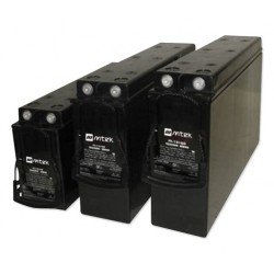BATERIA 12V 5AH MTEK