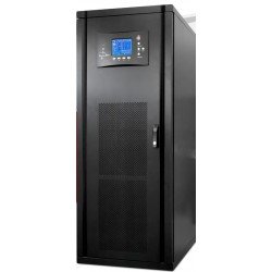 UPS 30KVA REF.TITAN EA9930 + BANCO DE BATERÍAS