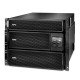 UPS APC Smart-UPS RT, 3000VA/2700W SRT3000RMXLA MONOFASICA