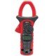 UT206A PINZA VOLTI-AMPERIMETRICA DIGITAL UNI-T