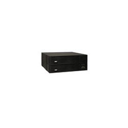 UPS ON LINE 6KVA TRIPPLITE - SU6000RT4UHVHW