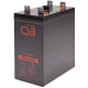 Baterias csb MSJ650 battery 2v 650ah