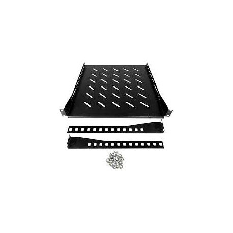 BANDEJA COMPLETA VENTILADA 1UX65 CM AJUSTABLE