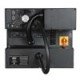 UPS ON LINE 10KVA TRIPP-LITE REF SU10KRT3U