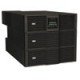 UPS ON LINE 10KVA TRIPP-LITE REF SU10KRT3U