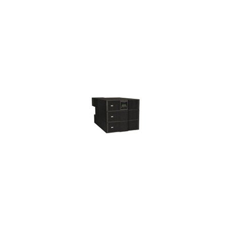 UPS ON LINE 10KVA TRIPP-LITE REF SU10KRT3U