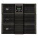 UPS ON LINE 10KVA TRIPP-LITE REF SU10KRT3U
