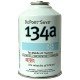 Refrigerante R-134a (Envase de 340 gm) DUPONT