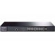 SWITCH DE 16 PUERTOS TP-LINK TL-SG3216