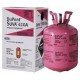 Refrigerante R-410a (Cilindro 25 Libras) DUPONT
