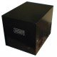 TRANSFORMADOR DE AISLAMIENTO DE 10KVA BIF. RACK