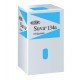 Refrigerante R-134a (Envase de 360 gm)
