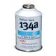 Refrigerante R-134a (Envase de 360 gm)