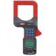 PINZA PARA MEDIR FUGA DE CORRIENTE UT253B