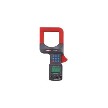 PINZA PARA MEDIR FUGA DE CORRIENTE UT253B