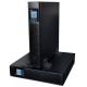 UPS ON LINE 10KVA NETION BIFASICA RACK SIN TRANFORMADOR