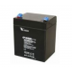 BATERIA SELLADA 12V 5AH MARCA VISION