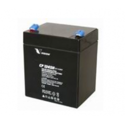 BATERIA SELLADA 12V 5AH MARCA VISION